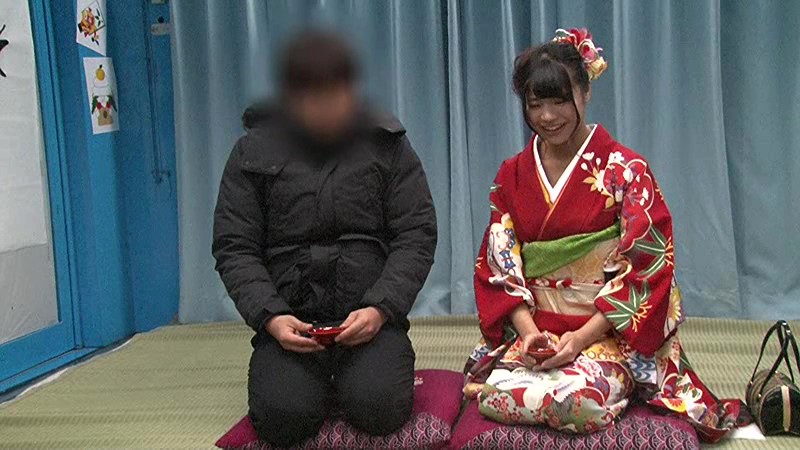 サンプル画像 16