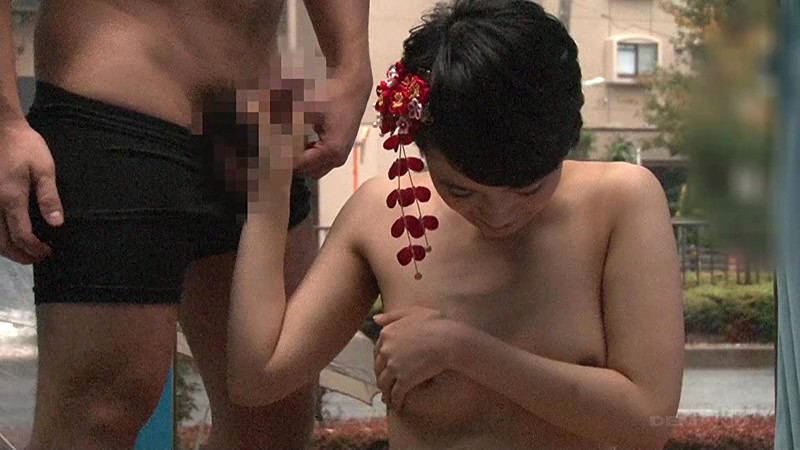 サンプル画像 3