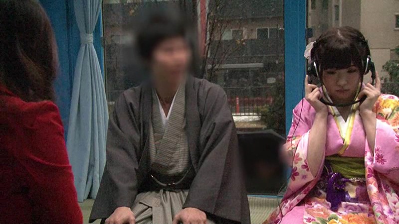 サンプル画像 6