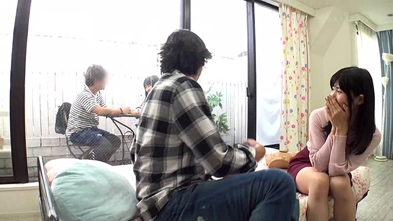 サンプル画像 3