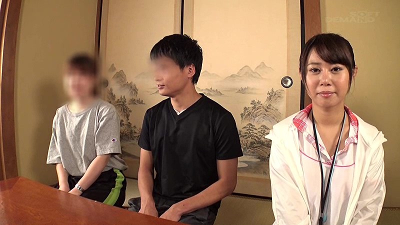 サンプル画像 13