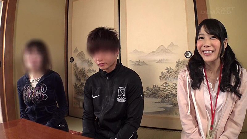 サンプル画像 17