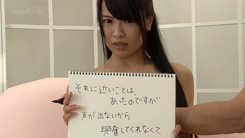 サンプル画像 5