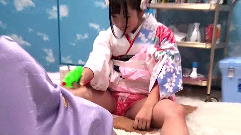 サンプル画像 16