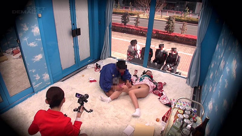 サンプル画像 4