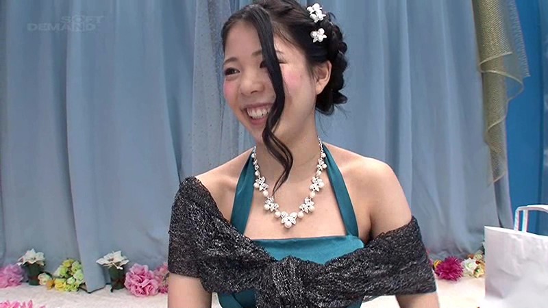 サンプル画像 17