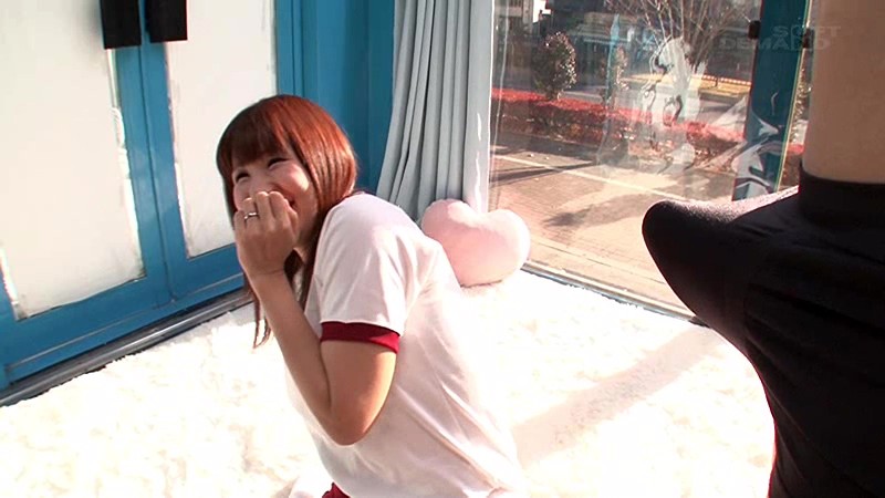 サンプル画像 6