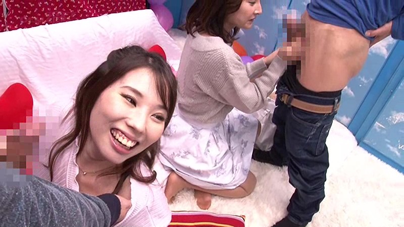 サンプル画像 15