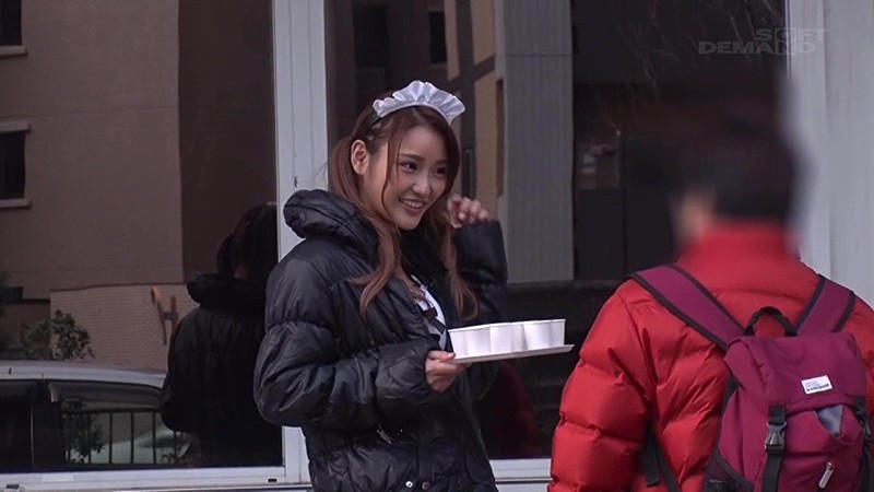 サンプル画像 8