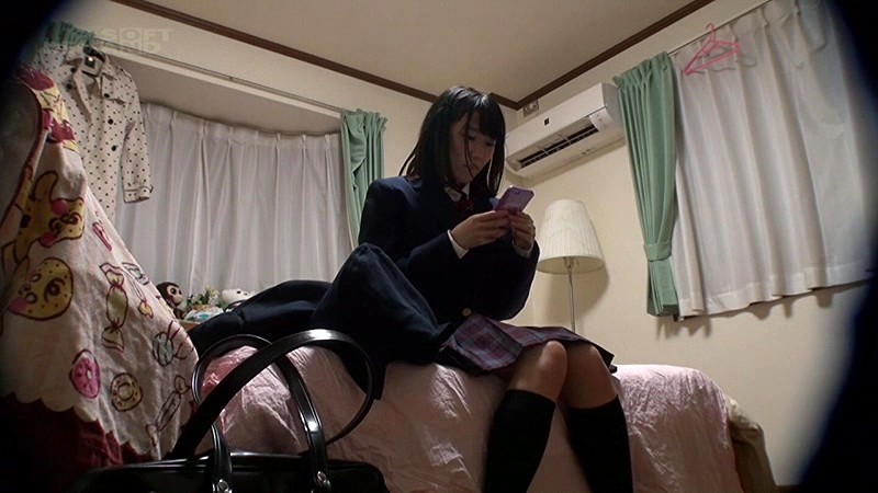 サンプル画像 10