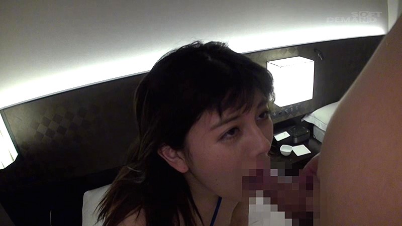 サンプル画像 15