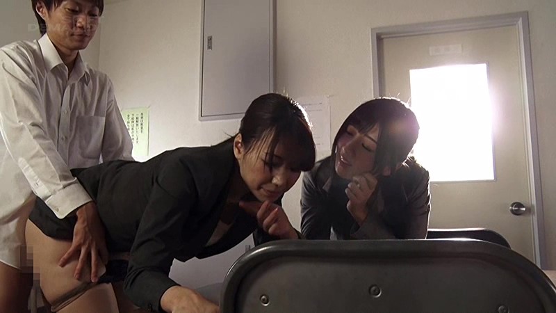 サンプル画像 14