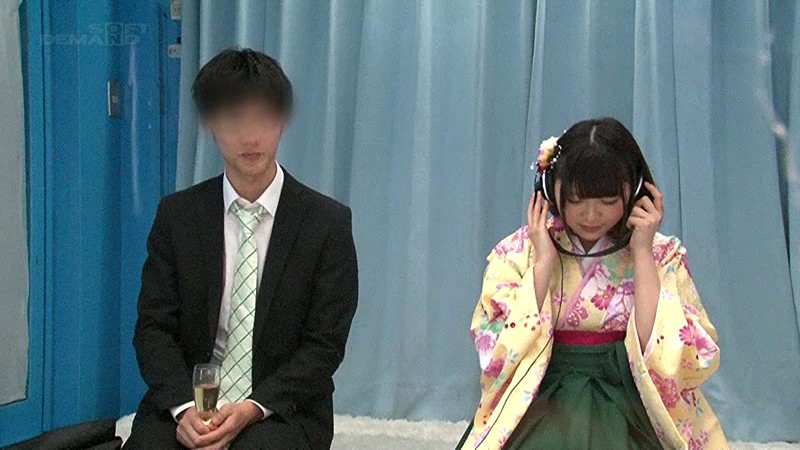 サンプル画像 12