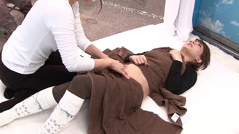 サンプル画像 8