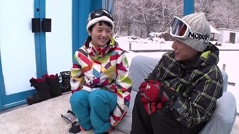 サンプル画像 2