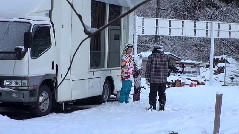 サンプル画像 7