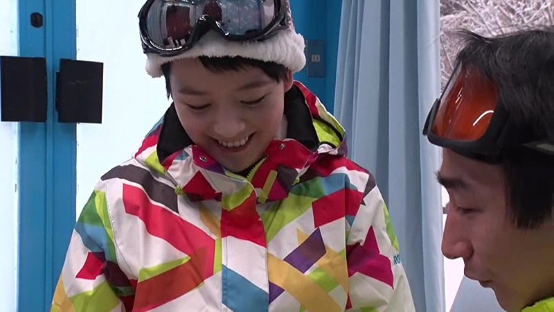 サンプル画像 9