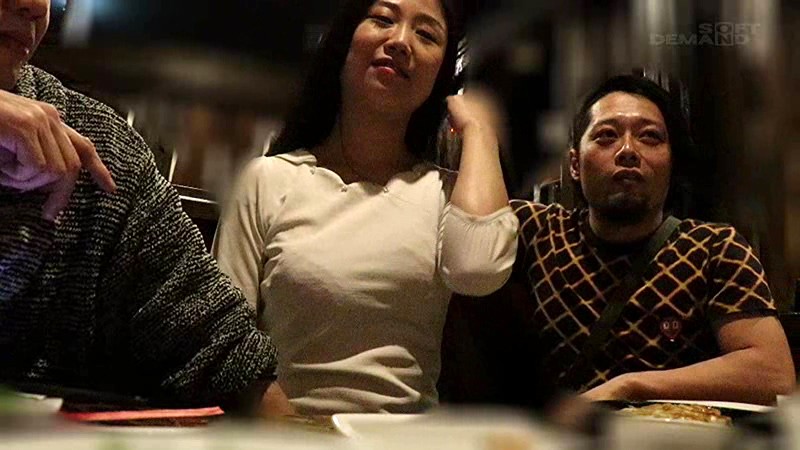 サンプル画像 16