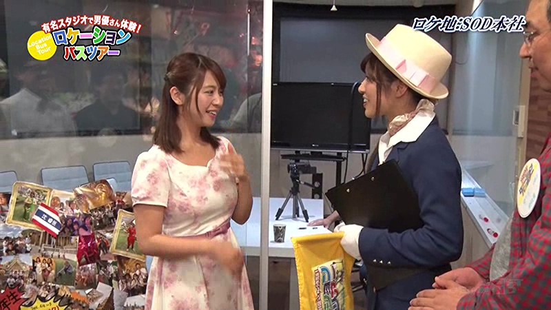 サンプル画像 9