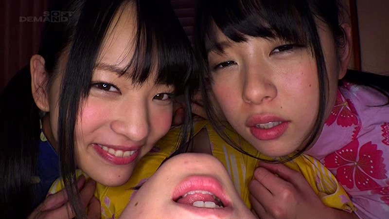 サンプル画像 12