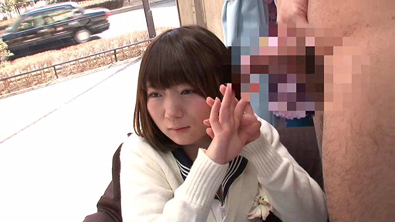 サンプル画像 3