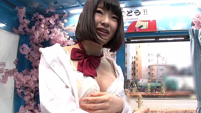 サンプル画像 6