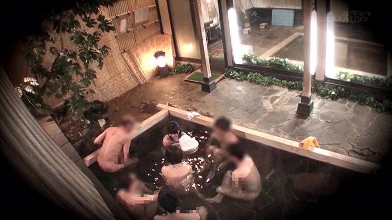 サンプル画像 11