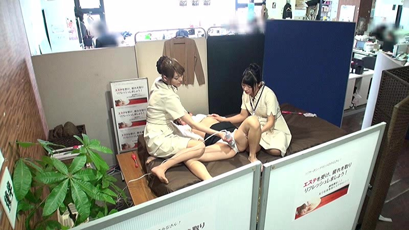 サンプル画像 11