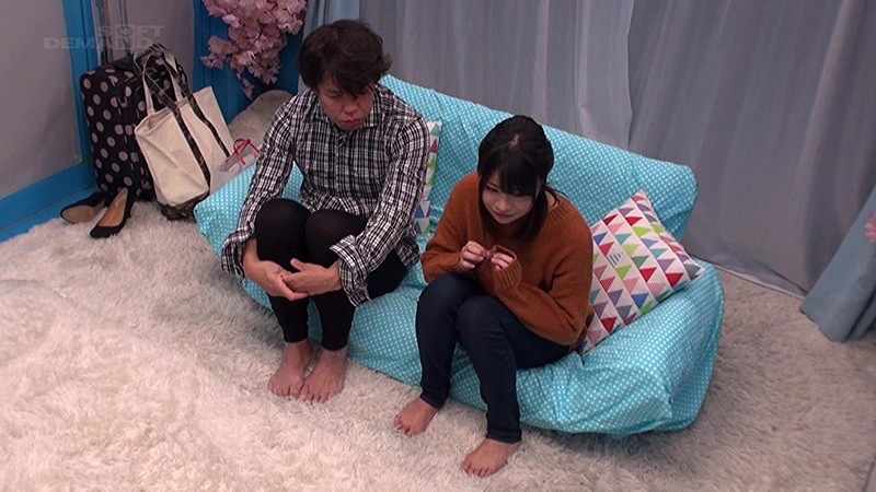 サンプル画像 17