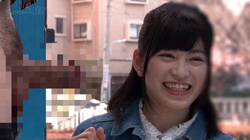 サンプル画像 9