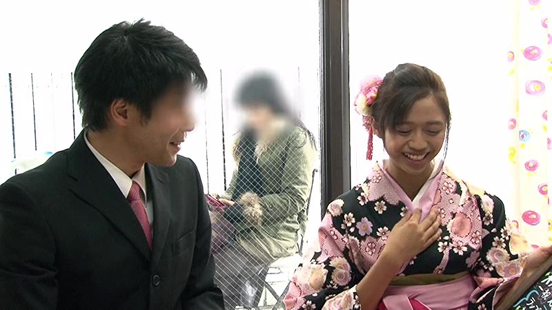 サンプル画像 13