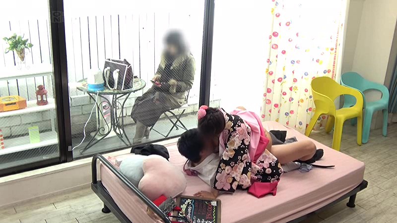 サンプル画像 16