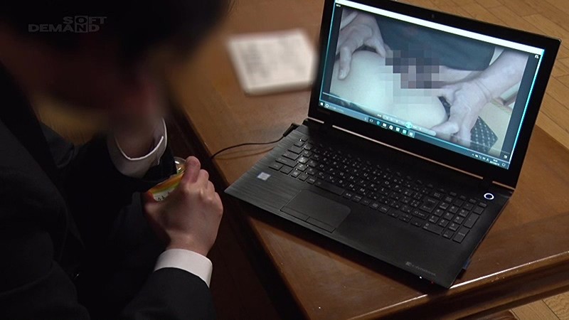 サンプル画像 7