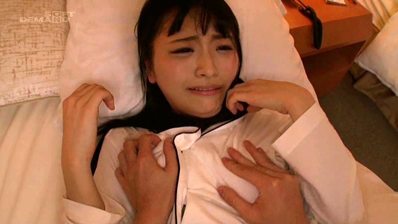 サンプル画像 15