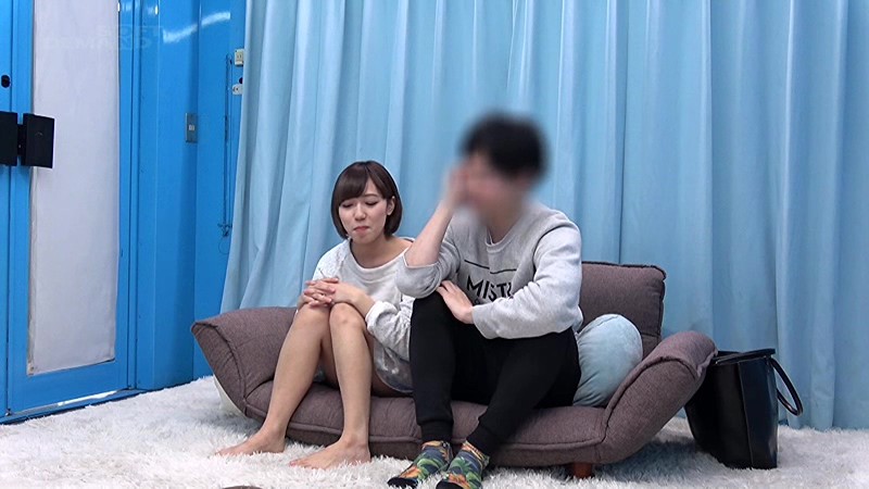 サンプル画像 7