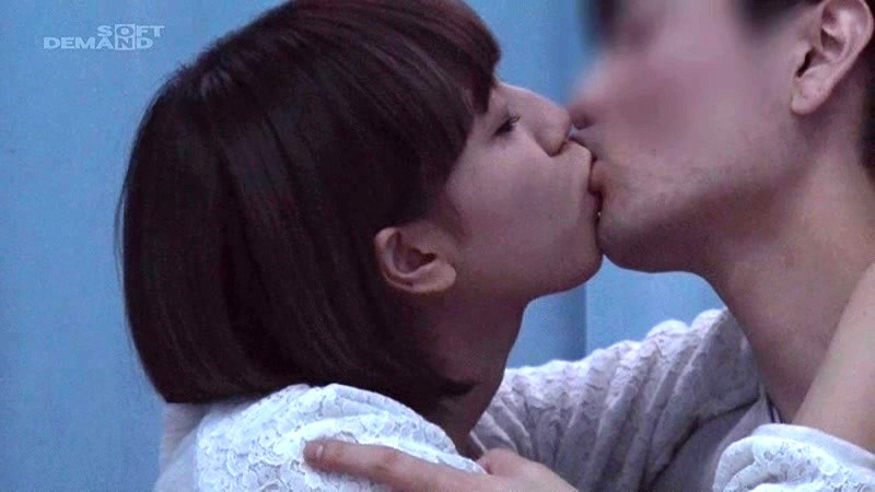 サンプル画像 8