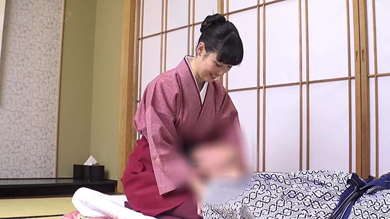 サンプル画像 14