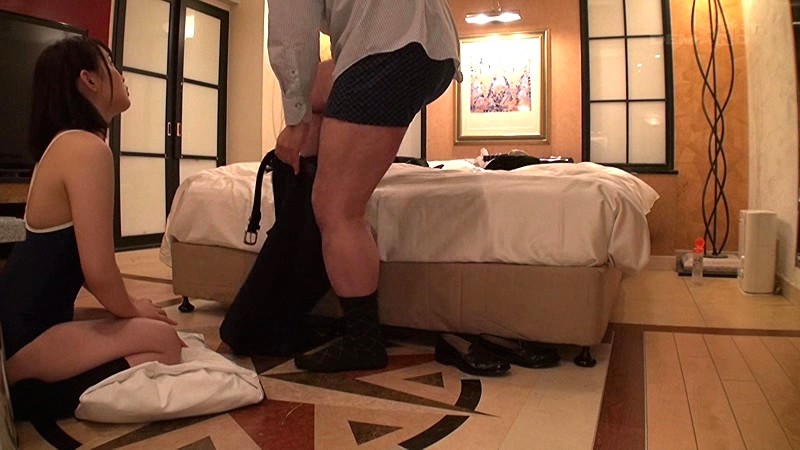 サンプル画像 8