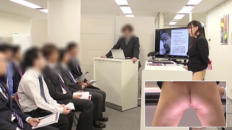 サンプル画像 11