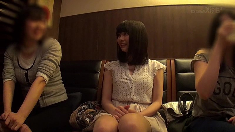 サンプル画像 15