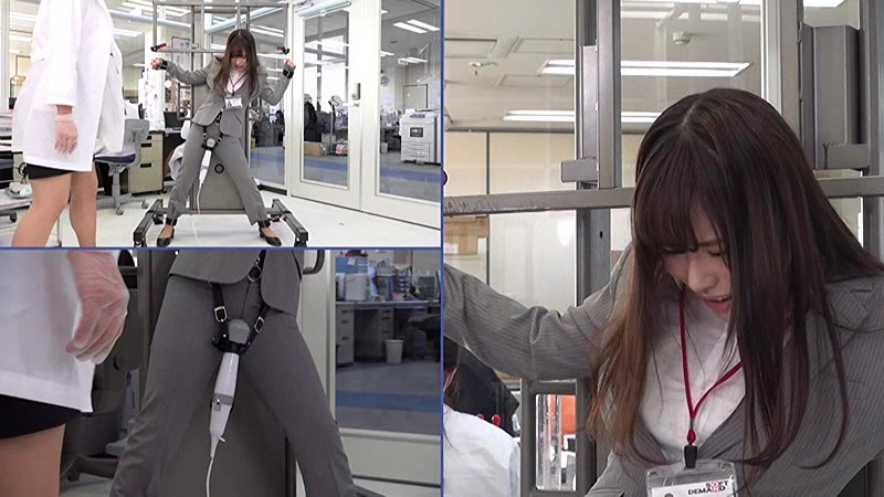 サンプル画像 11