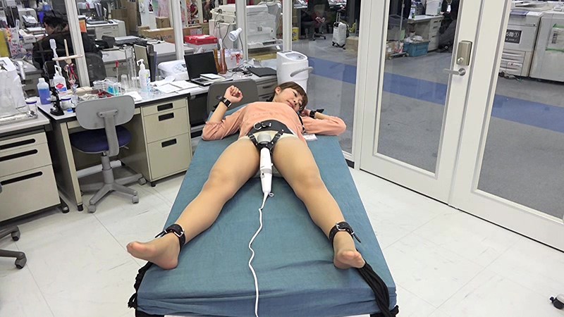 サンプル画像 15