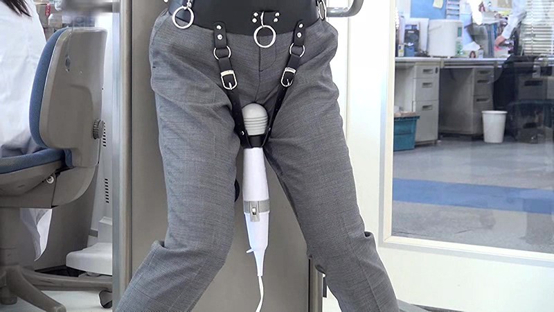 サンプル画像 3