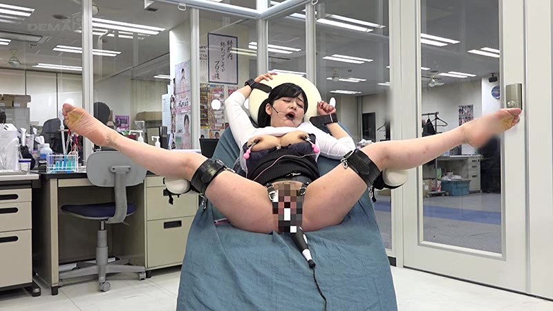 サンプル画像 21