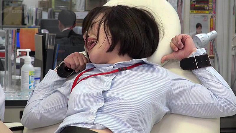 サンプル画像 9