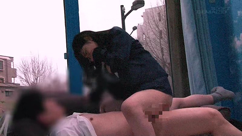 サンプル画像 17