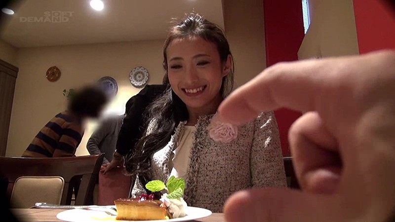 サンプル画像 7