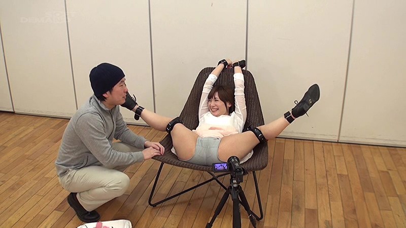 サンプル画像 13