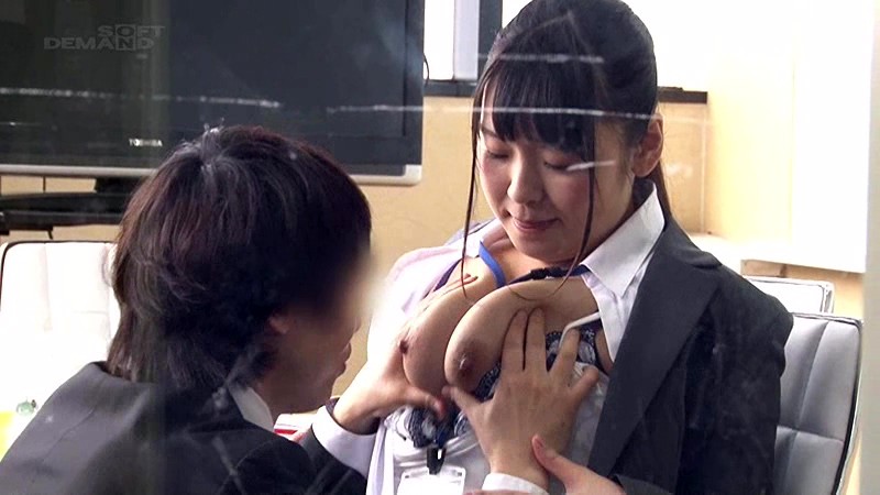 サンプル画像 9