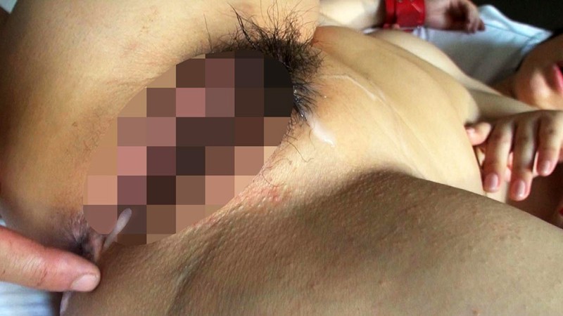 サンプル画像 14